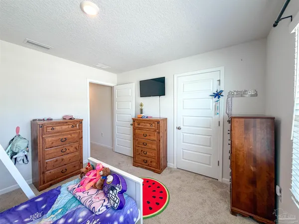 $2,600 | 5469 Merlin Way, Milton, FL 32583