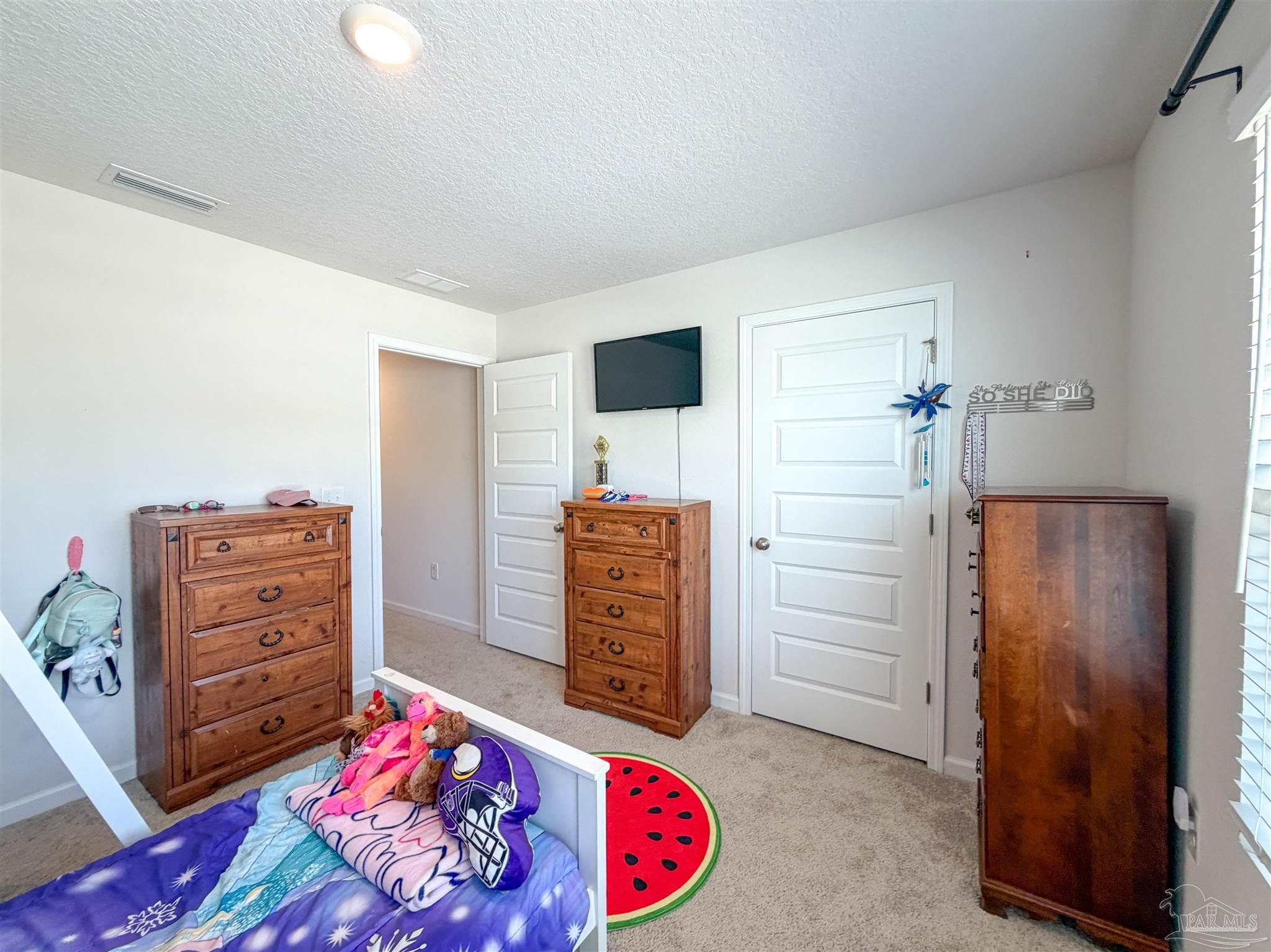 5469 Merlin Way Milton, FL 32583 - Photo 32 of 40