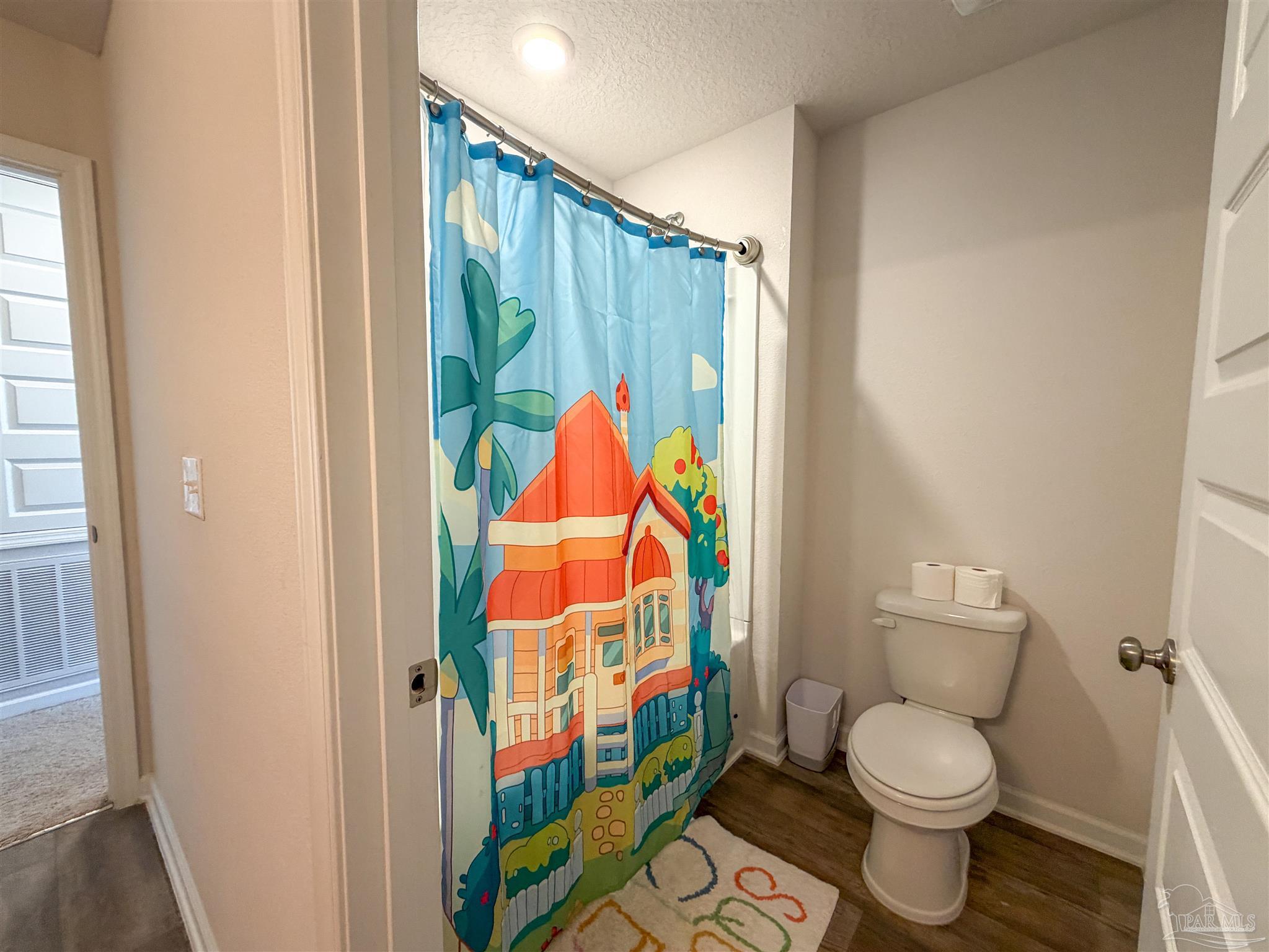 5469 Merlin Way Milton, FL 32583 - Photo 34 of 40