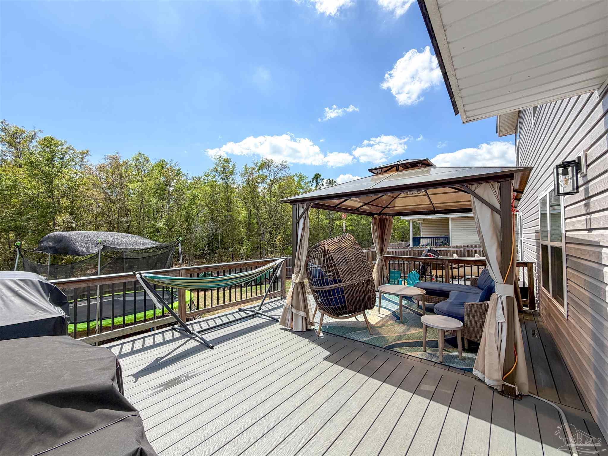 5469 Merlin Way Milton, FL 32583 - Photo 35 of 40