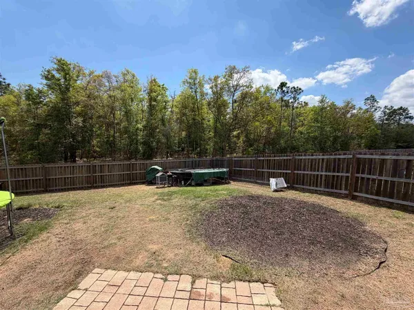 $2,600 | 5469 Merlin Way, Milton, FL 32583