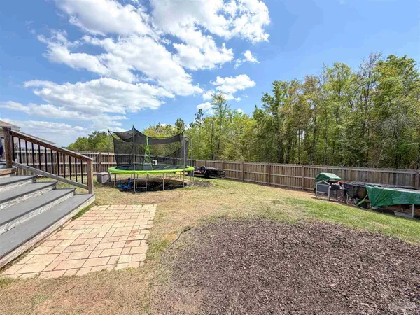 $2,600 | 5469 Merlin Way, Milton, FL 32583