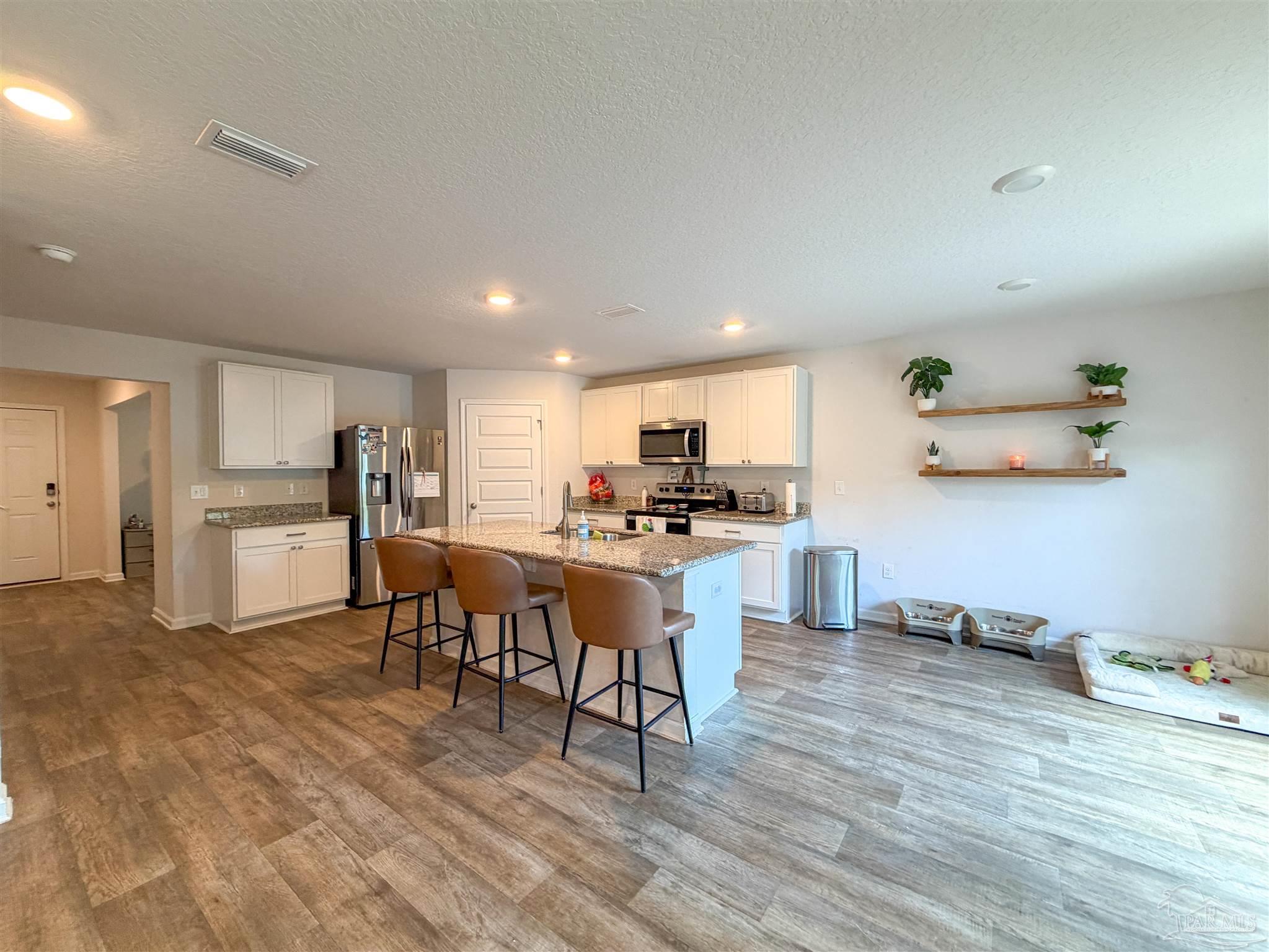 5469 Merlin Way Milton, FL 32583 - Photo 6 of 40