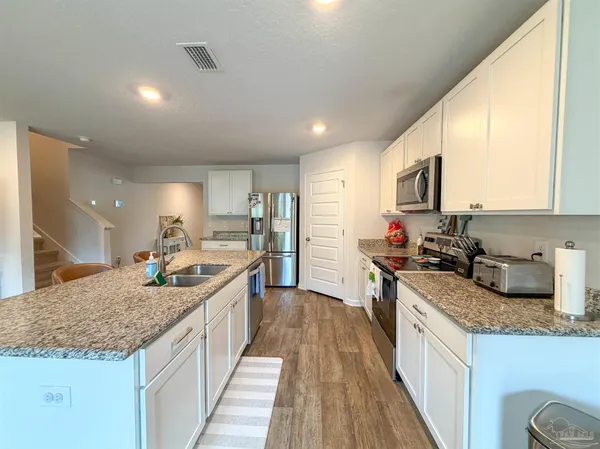 $2,600 | 5469 Merlin Way, Milton, FL 32583