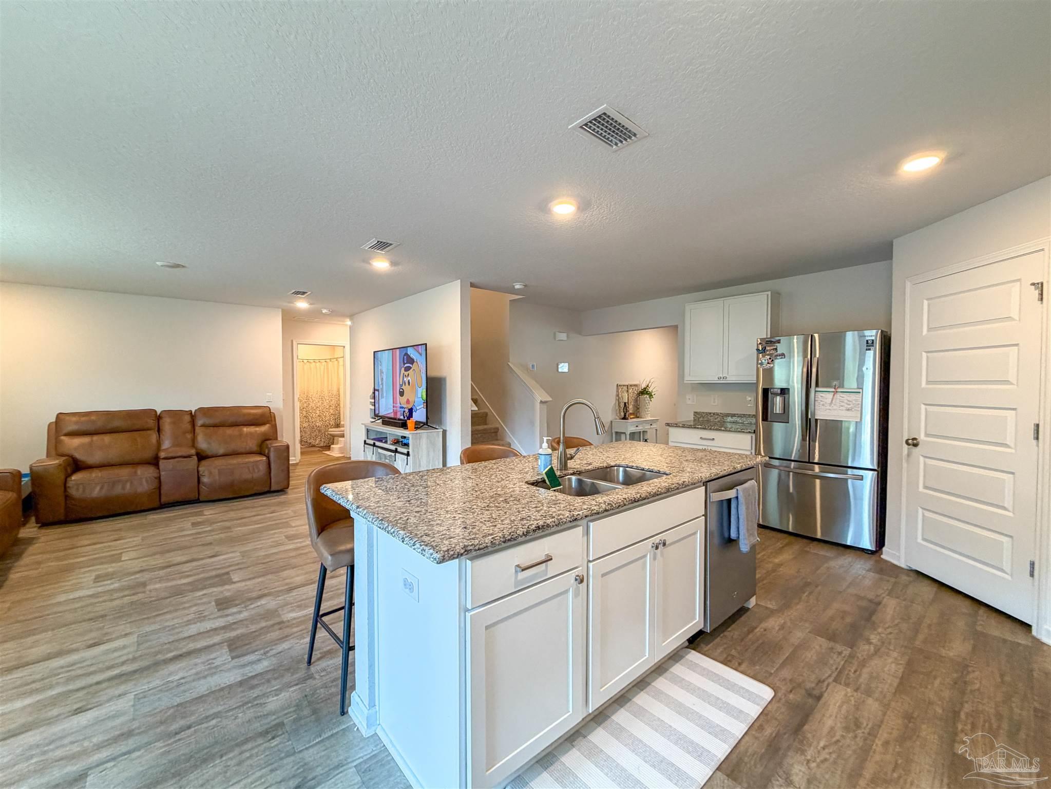 5469 Merlin Way Milton, FL 32583 - Photo 9 of 40