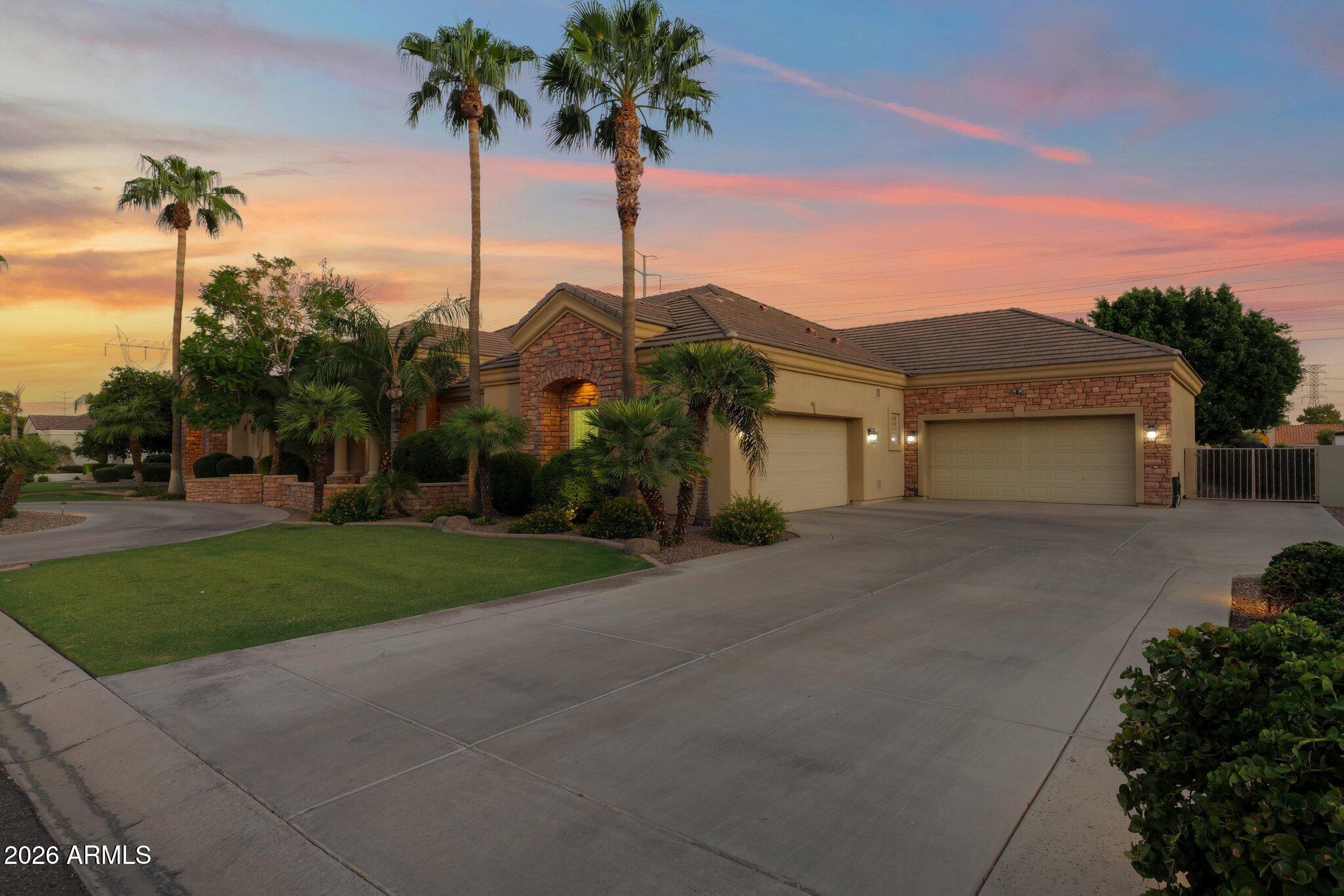 3453 East Decatur Street Mesa, AZ 85213 - Photo 68 of 77 68-web-or-mls-P1043872