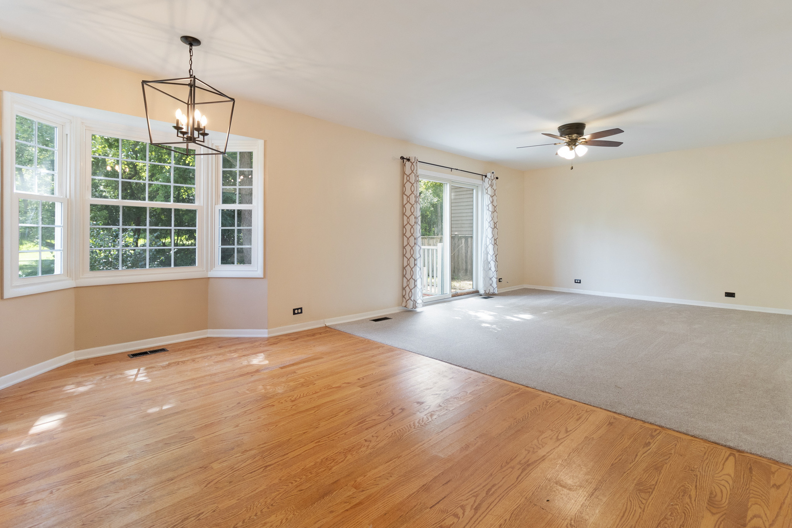604 Old Hunt Road Fox River Grove, IL 60021 - Photo 13 of 29