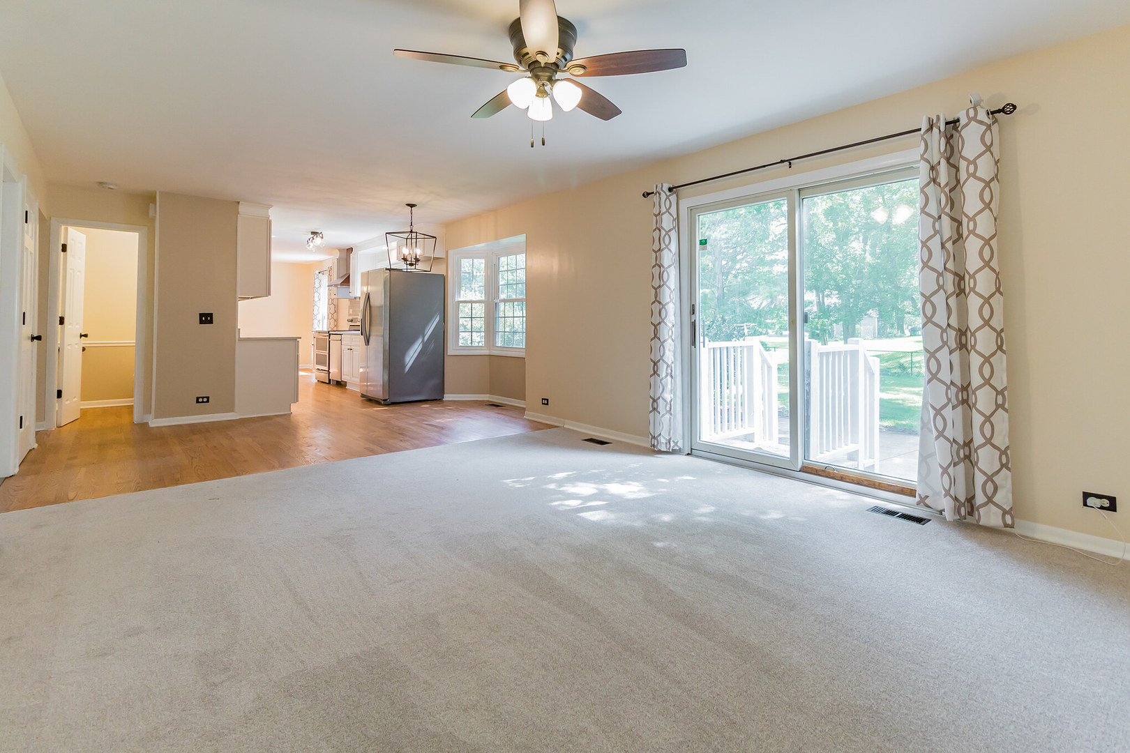 604 Old Hunt Road Fox River Grove, IL 60021 - Photo 14 of 29