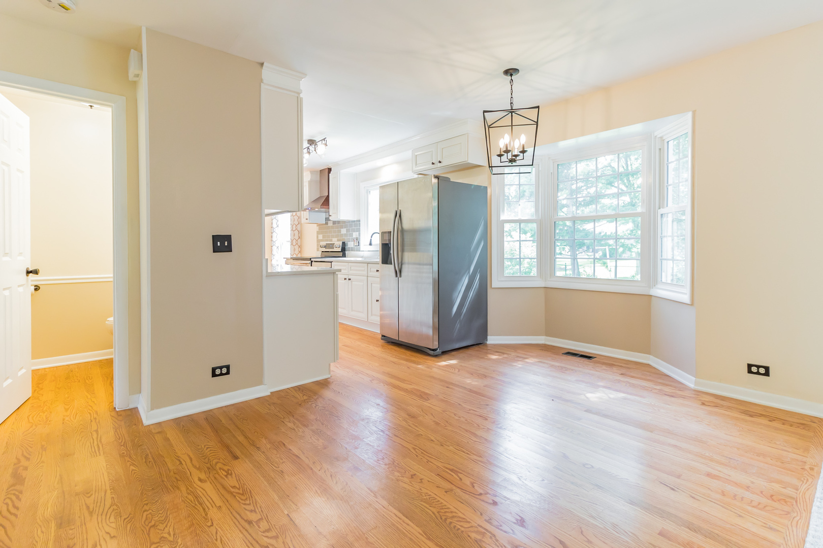 604 Old Hunt Road Fox River Grove, IL 60021 - Photo 15 of 29