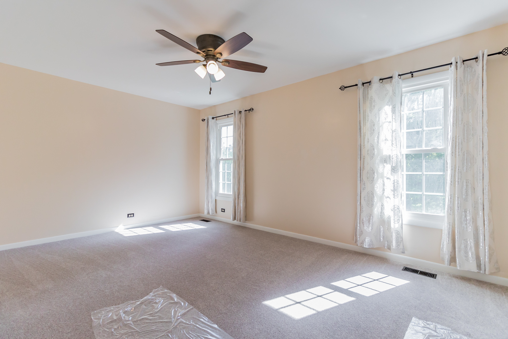 604 Old Hunt Road Fox River Grove, IL 60021 - Photo 19 of 29