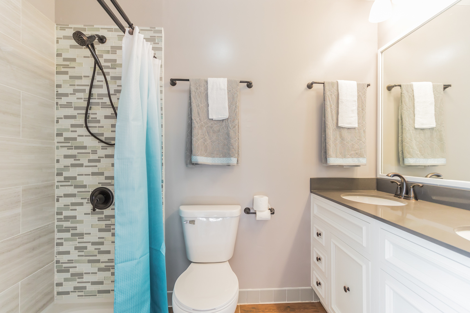 604 Old Hunt Road Fox River Grove, IL 60021 - Photo 20 of 29