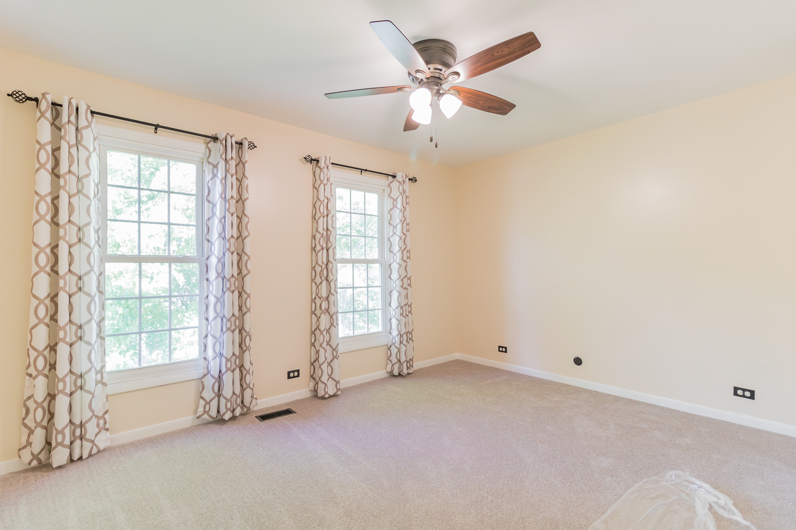 604 Old Hunt Road Fox River Grove, IL 60021 - Photo 21 of 29