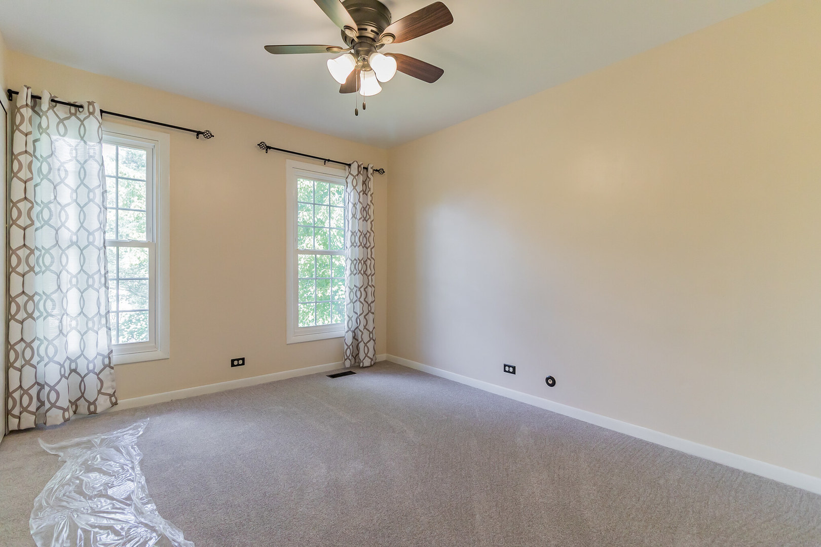604 Old Hunt Road Fox River Grove, IL 60021 - Photo 22 of 29
