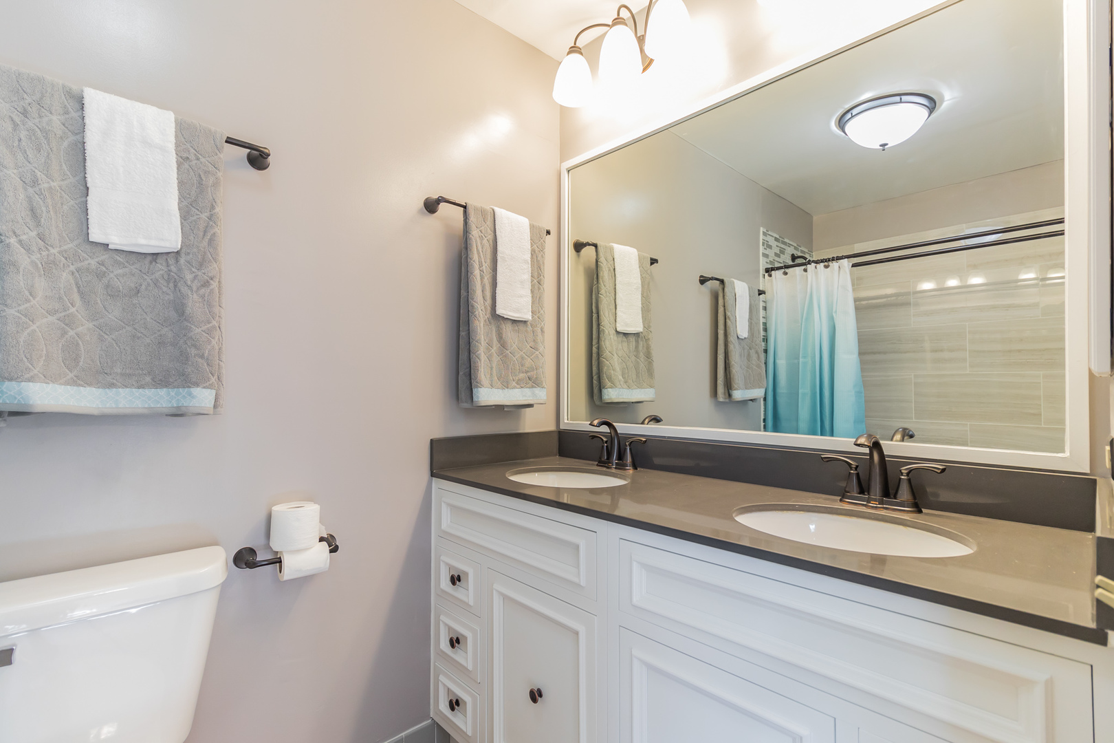 604 Old Hunt Road Fox River Grove, IL 60021 - Photo 23 of 29