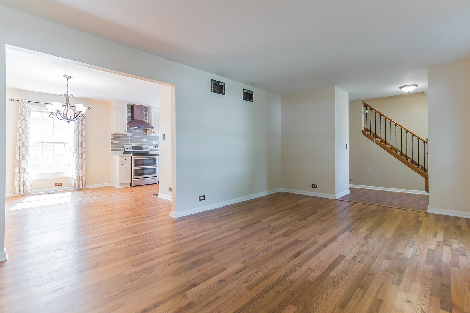 604 Old Hunt Road Fox River Grove, IL 60021 - Photo 6 of 29