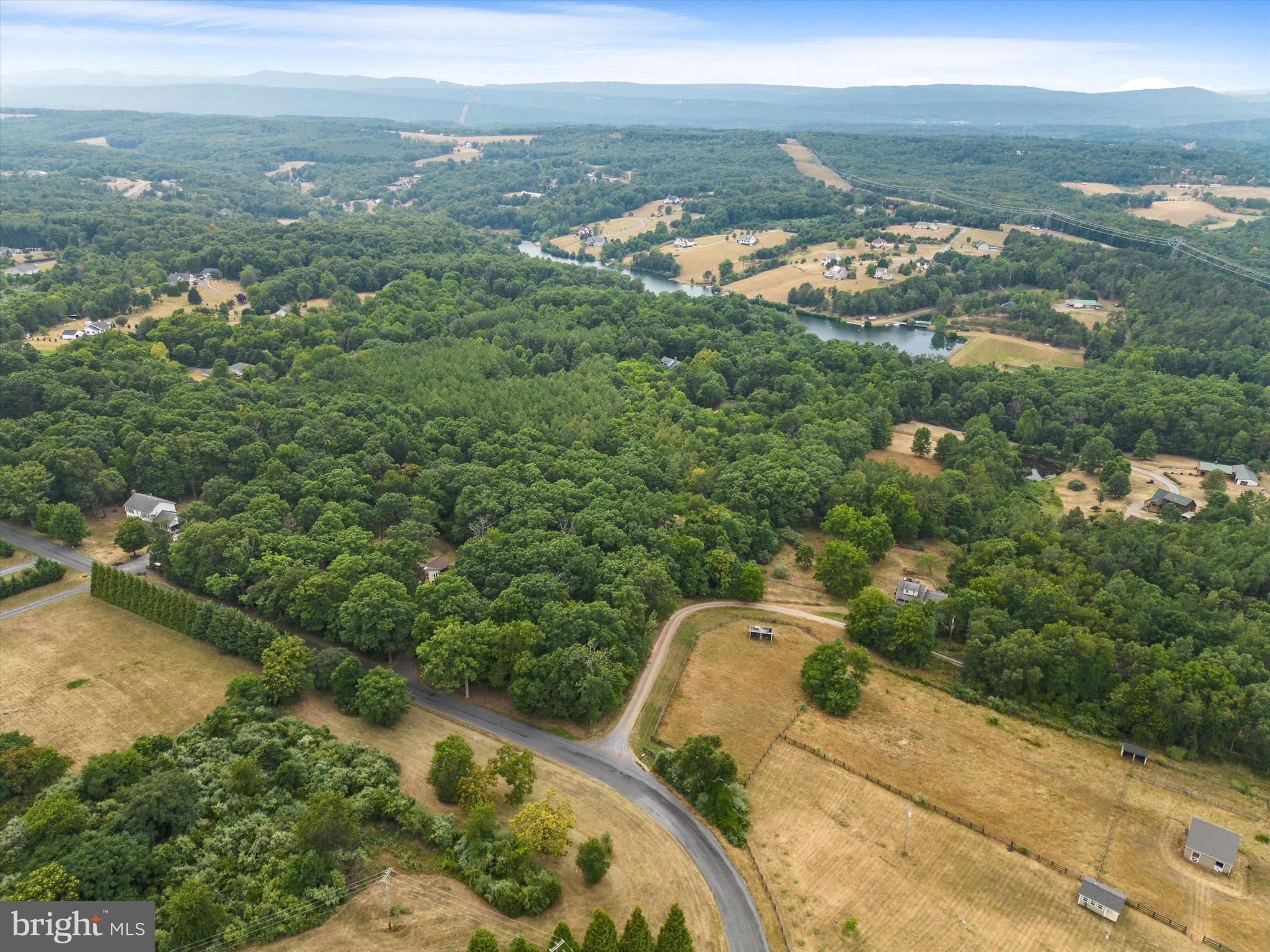 L13 Parishville Road Gore, VA 22637 - Photo 14 of 33 Gallery Image 14