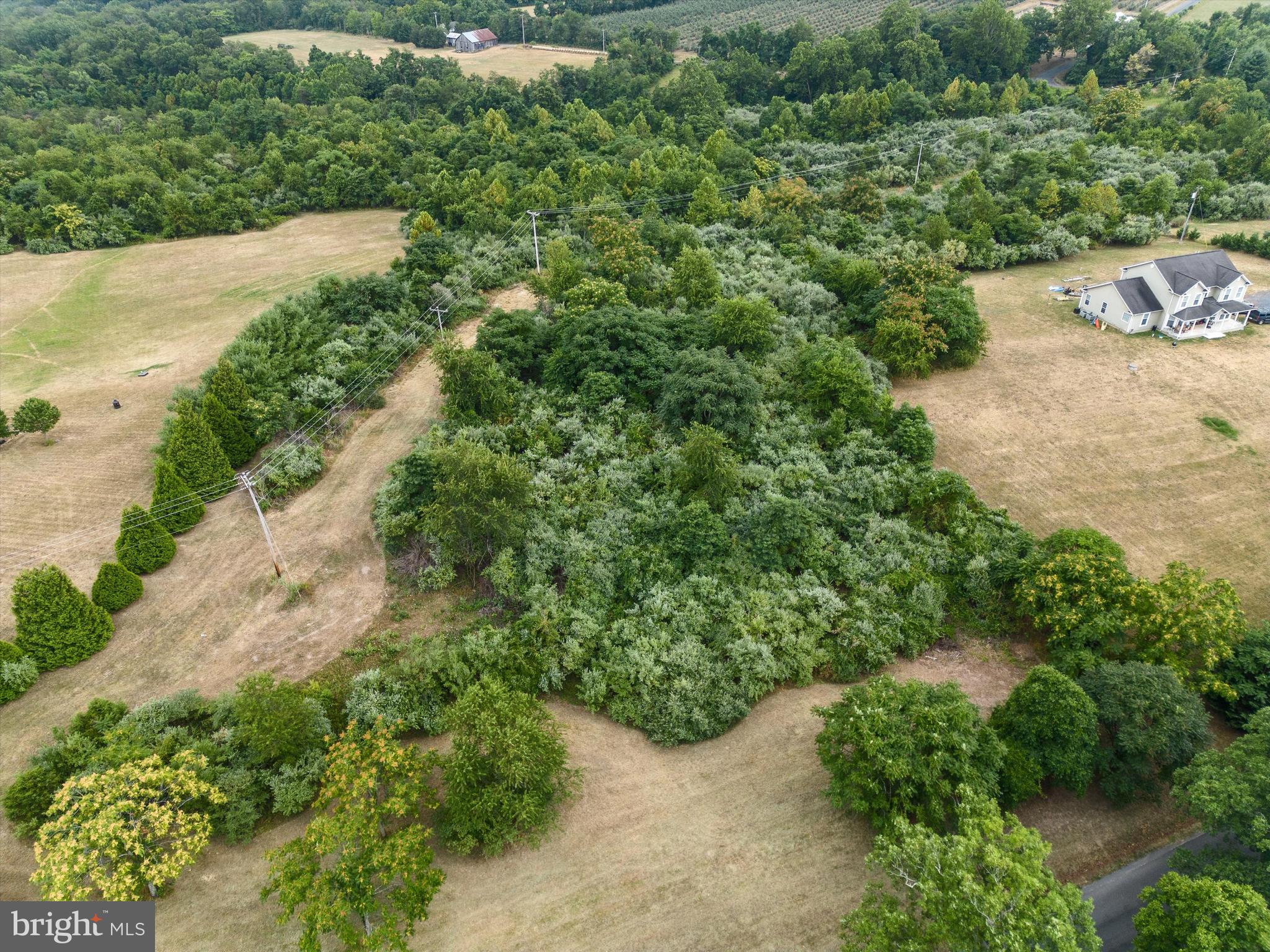 L13 Parishville Road Gore, VA 22637 - Photo 15 of 33 Gallery Image 15