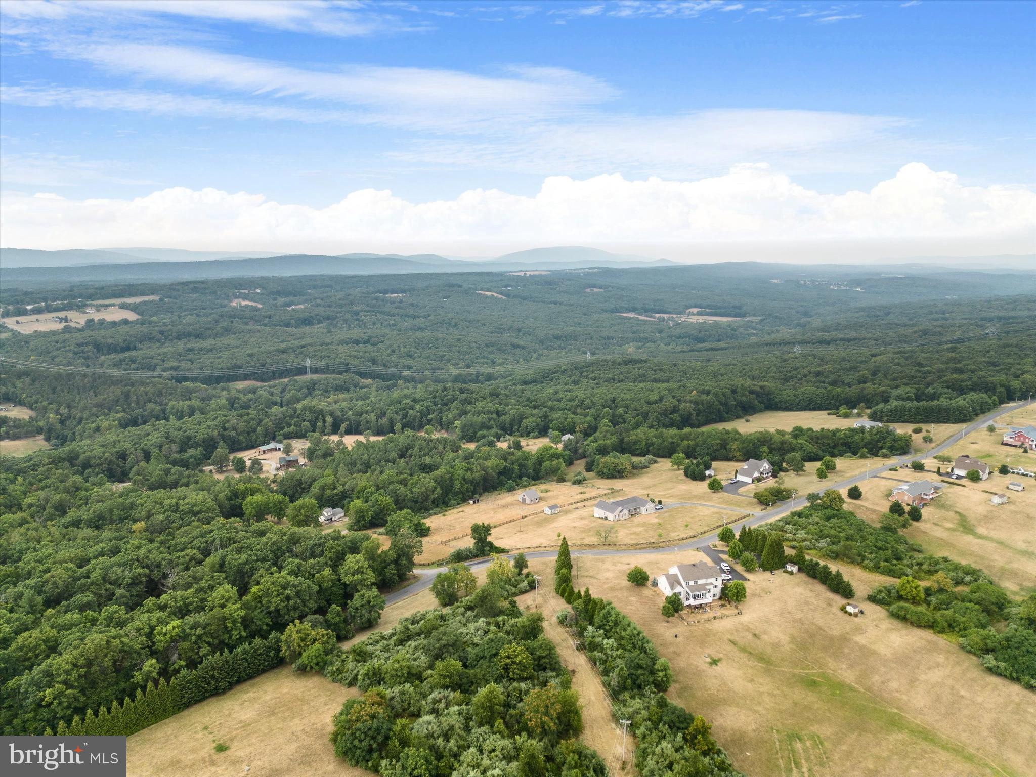 L13 Parishville Road Gore, VA 22637 - Photo 17 of 33 Gallery Image 17