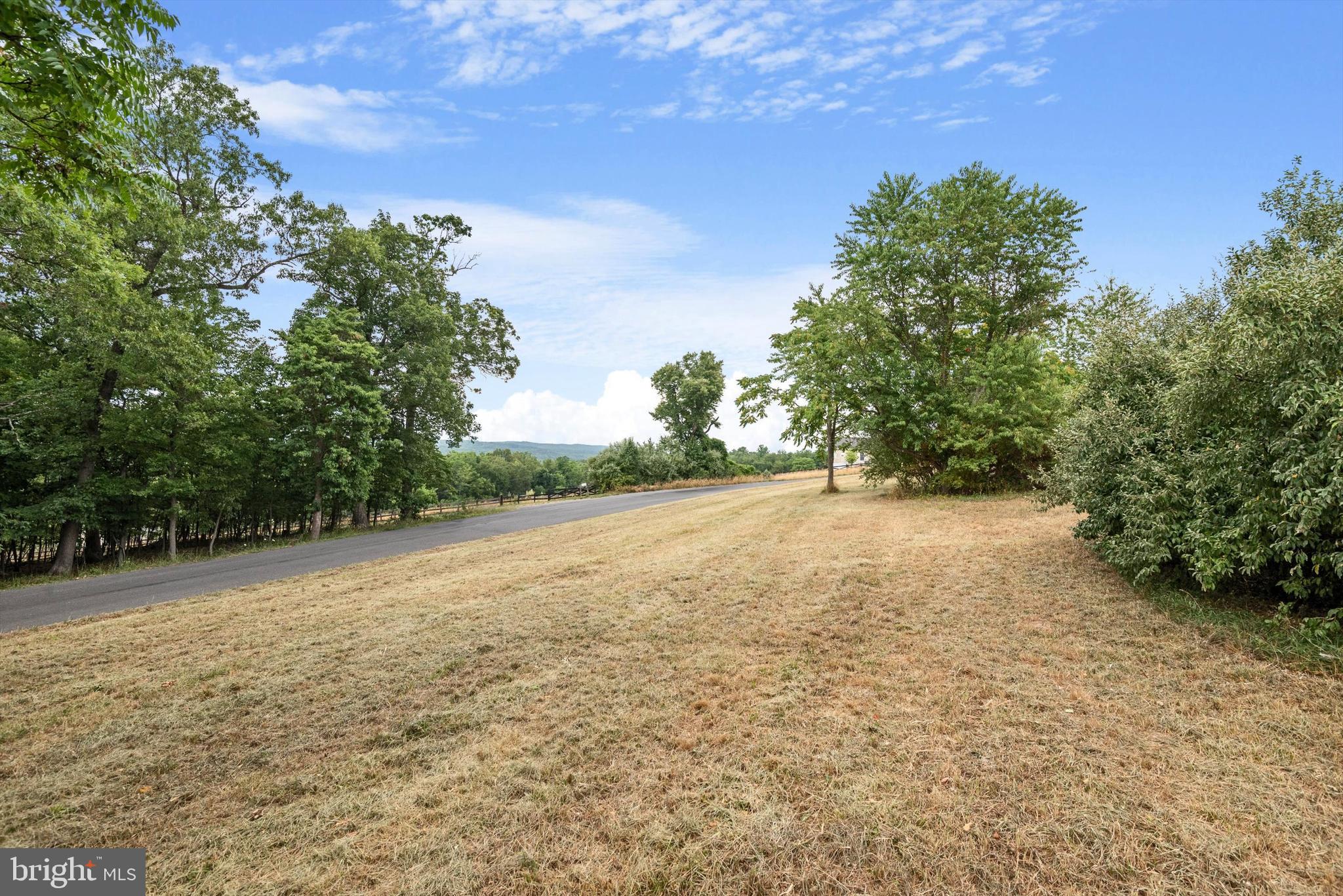 L13 Parishville Road Gore, VA 22637 - Photo 4 of 33 Gallery Image 4