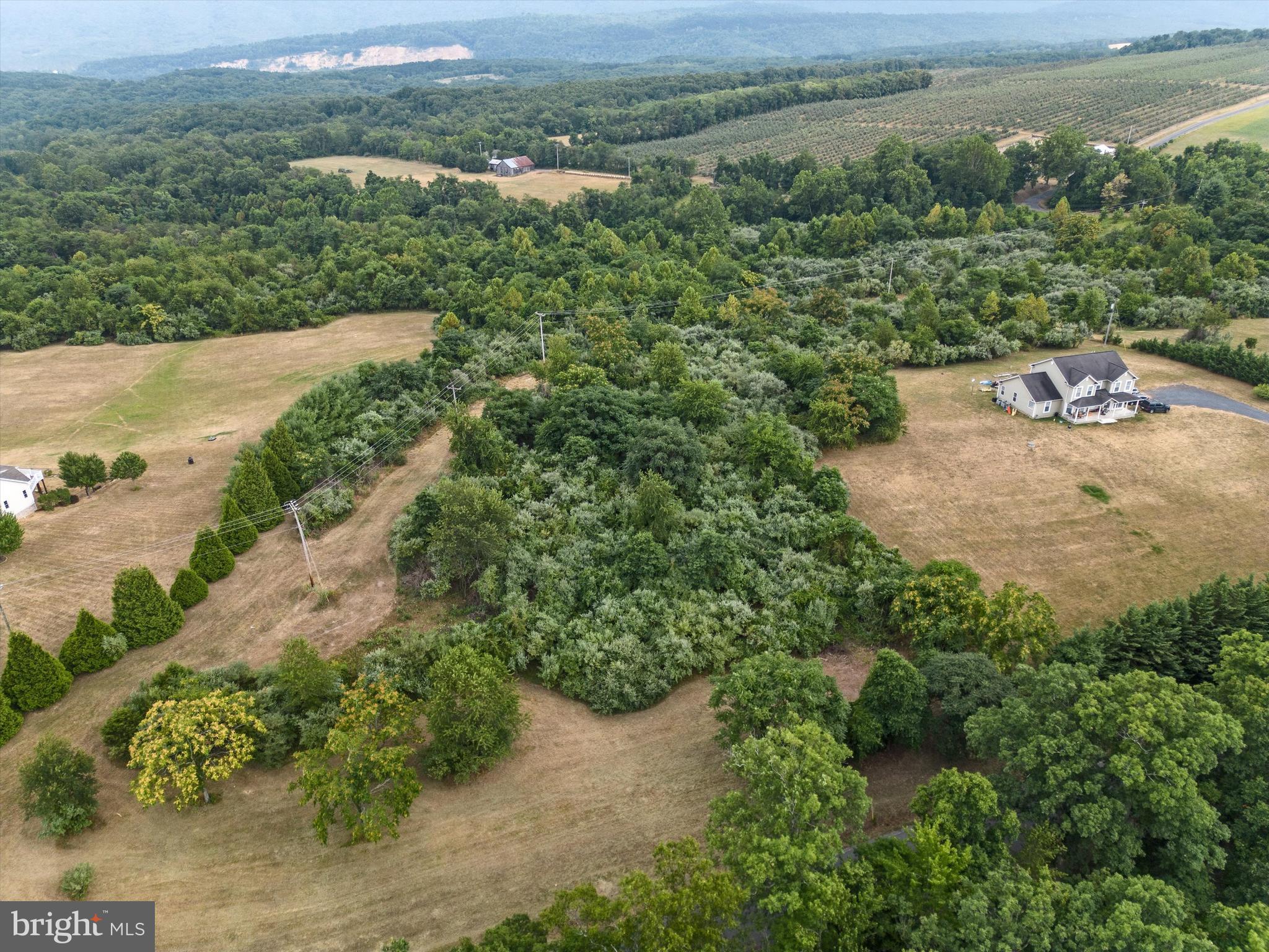 L13 Parishville Road Gore, VA 22637 - Photo 8 of 33 Gallery Image 8