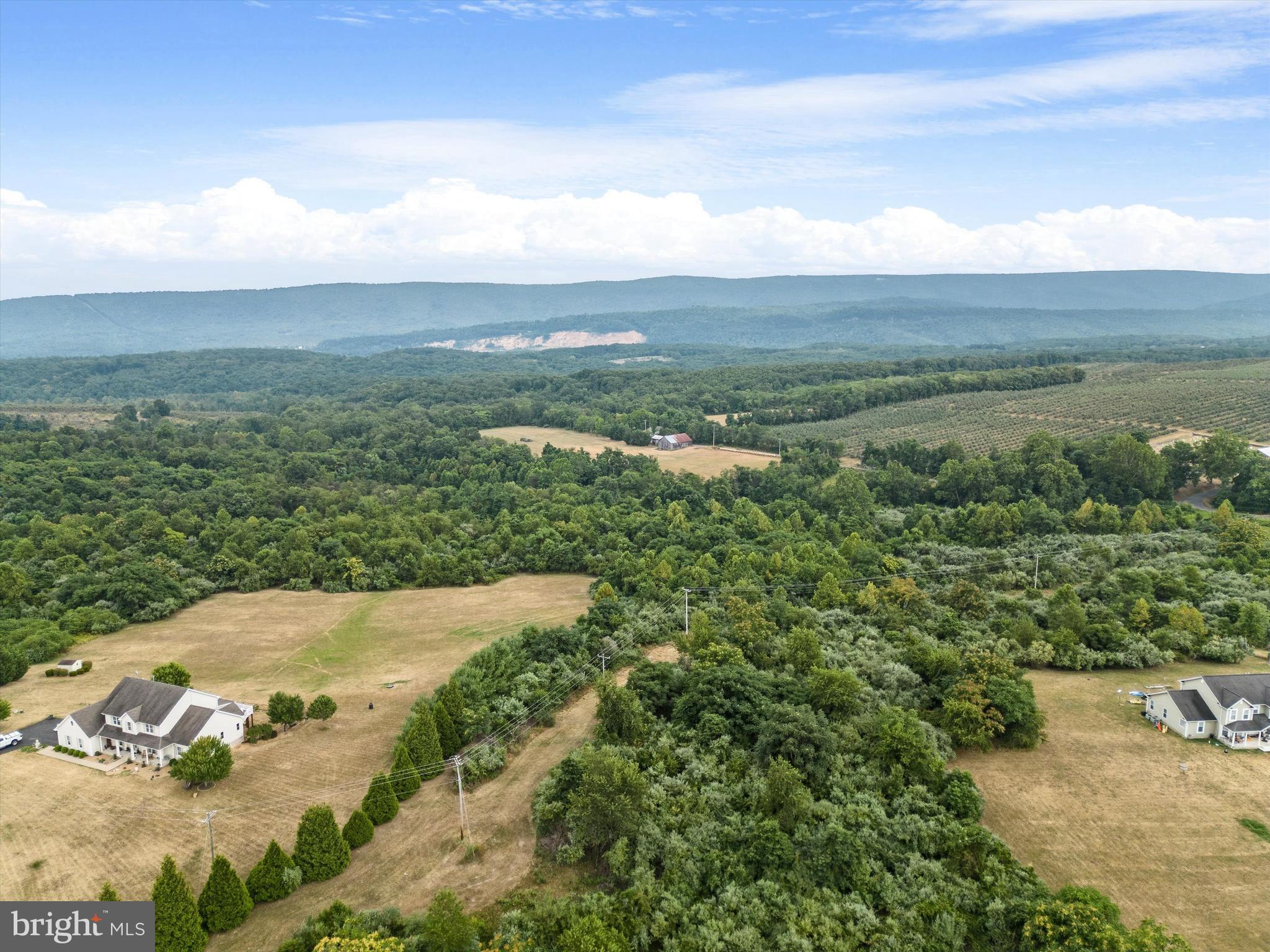 L13 Parishville Road Gore, VA 22637 - Photo 9 of 33 Gallery Image 9