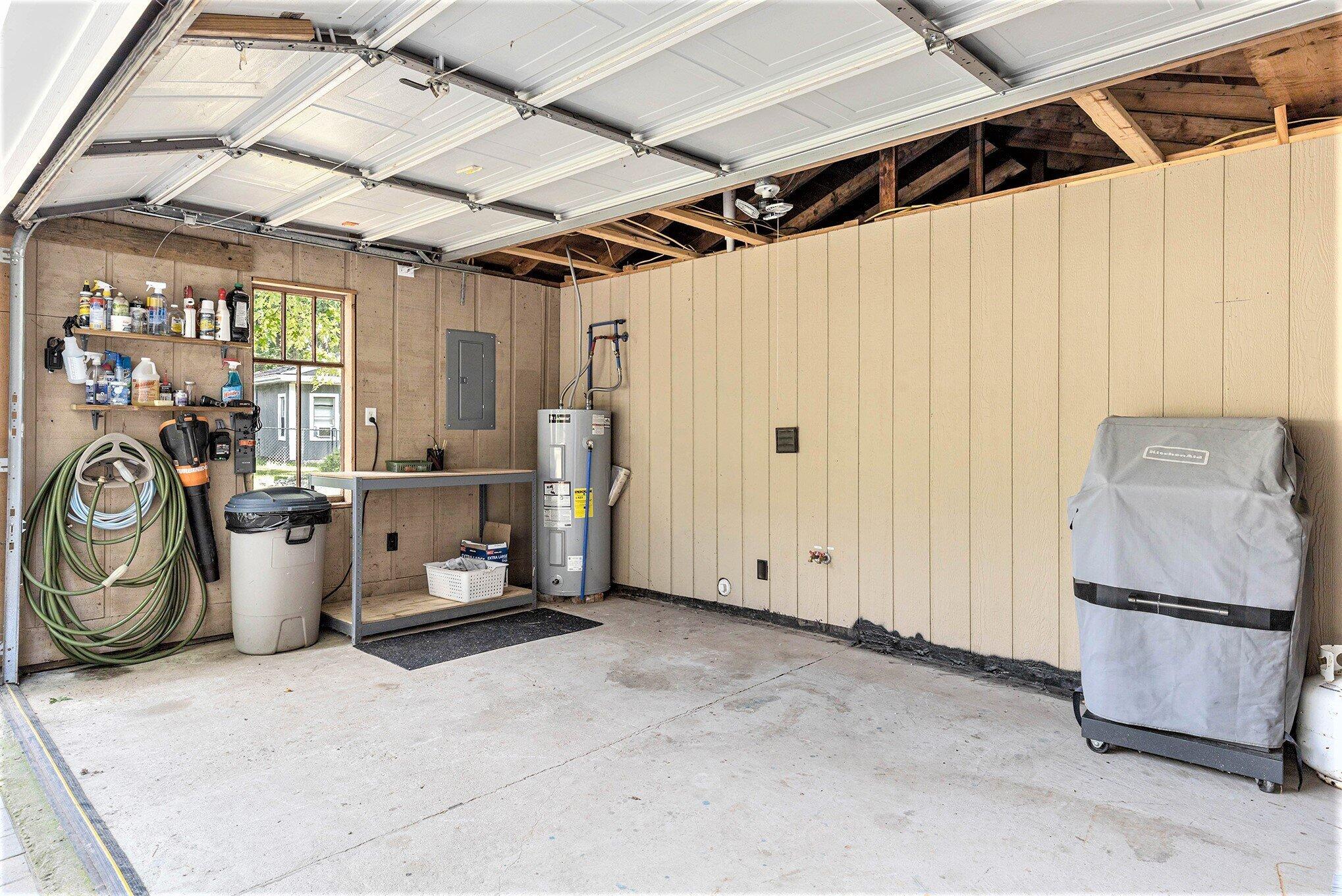 4431 West Stanton Road Stanton, MI 48888 - Photo 29 of 58 030_file_693