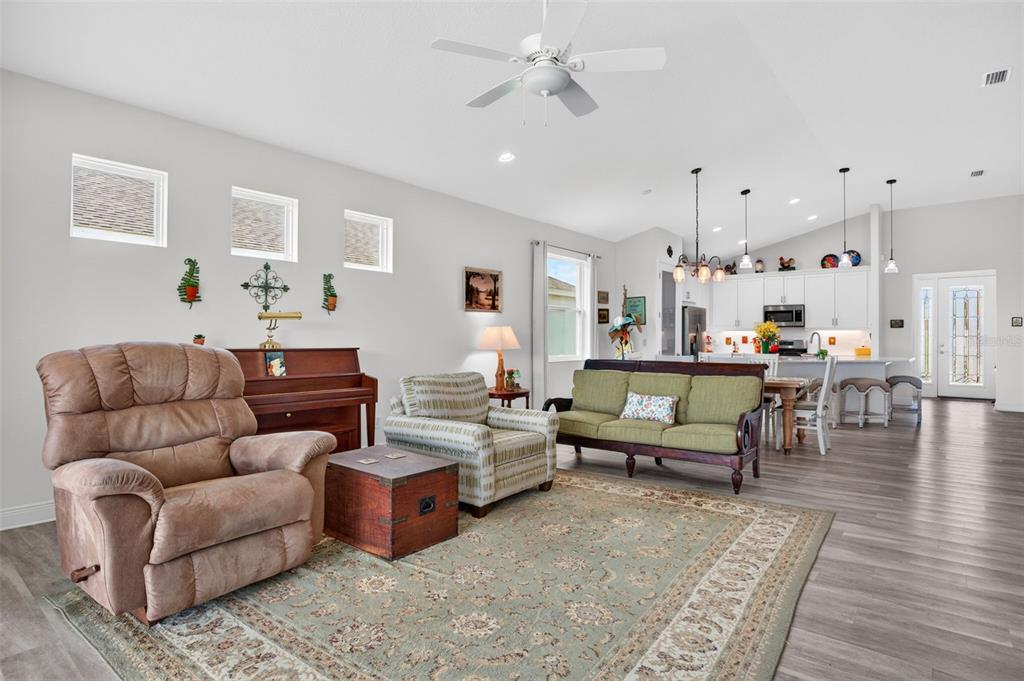 12923 Rainwashed Loop Parrish, FL 34219 - Photo 11 of 39