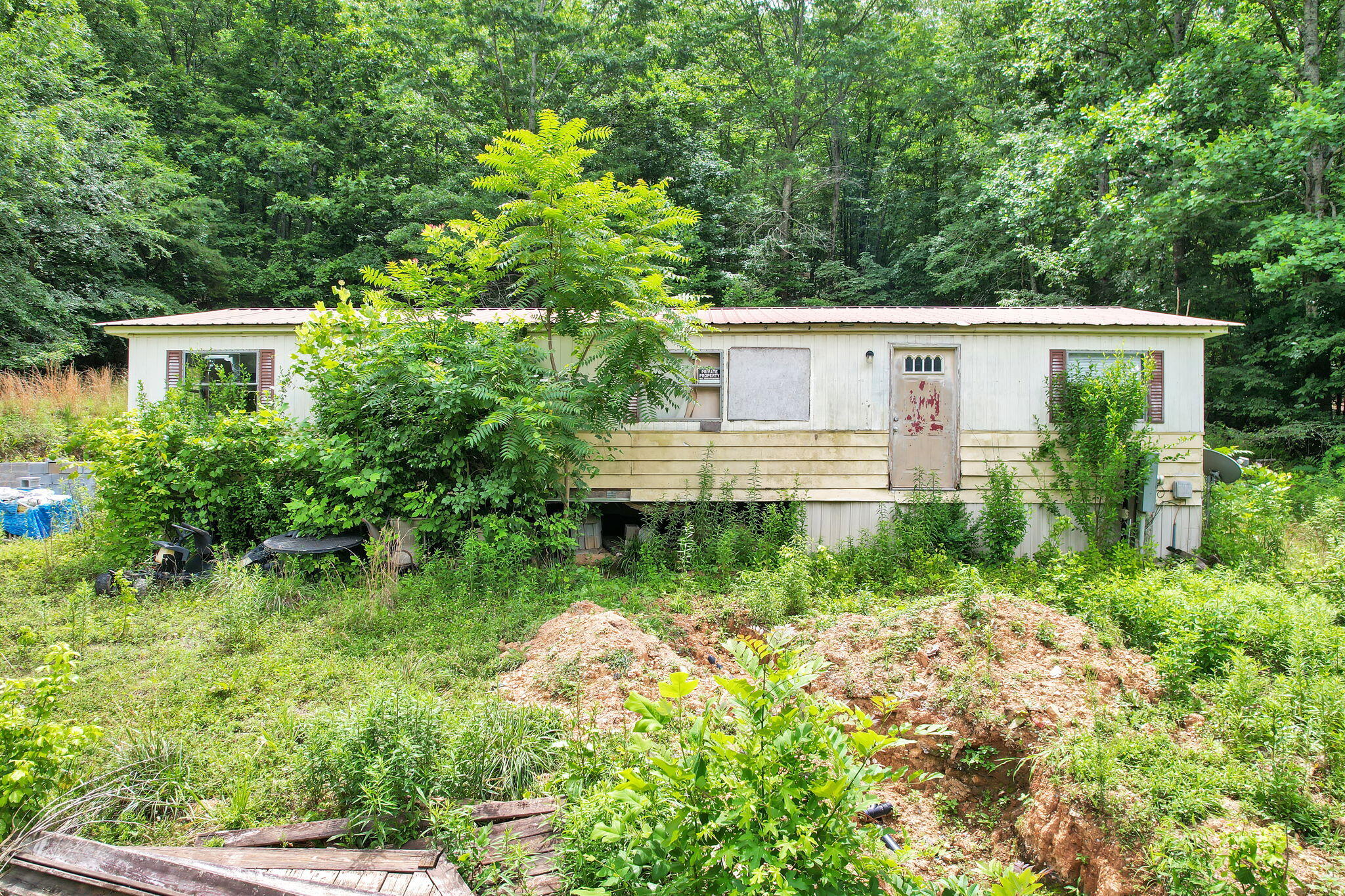 1241 Upper Cove Loop Road Dayton, TN 37321 - Photo 13 of 15 3-web-or-mls-DJI_0053