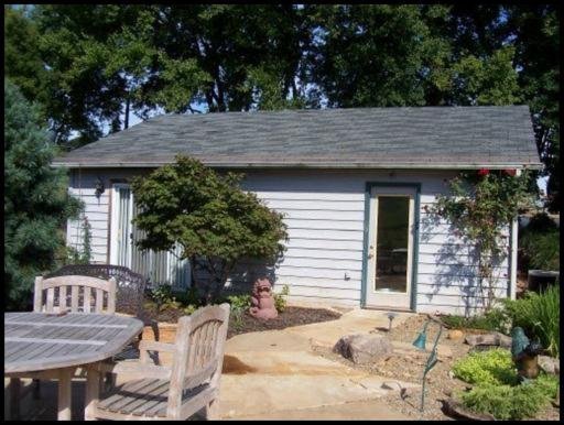 759 Disco Loop Road Friendsville, TN 37737 - Photo 1 of 1 Primary Photo