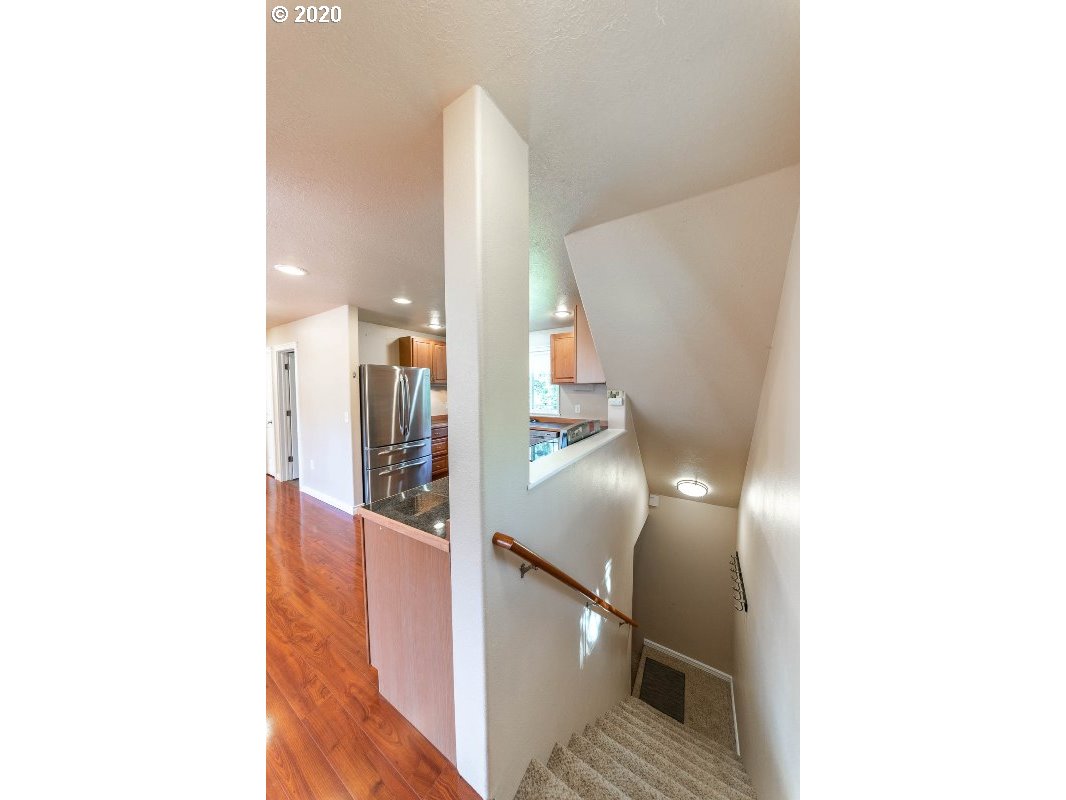 35236 Richardson Gap Road Lebanon, OR 97355 - Photo 21 of 31 Gallery Image 21