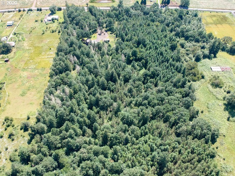 35236 Richardson Gap Road Lebanon, OR 97355 - Photo 31 of 31 Gallery Image 31