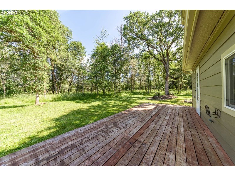 35236 Richardson Gap Road Lebanon, OR 97355 - Photo 5 of 31 Gallery Image 5