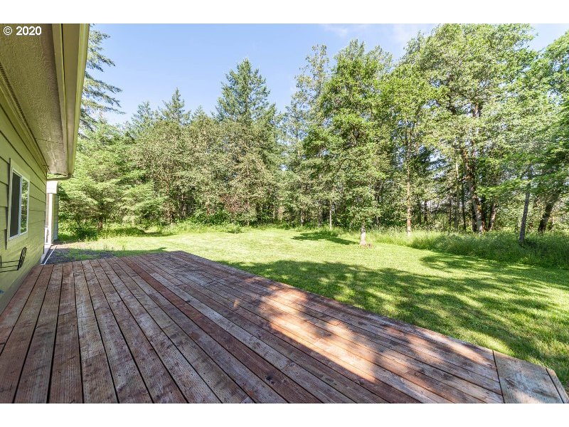 35236 Richardson Gap Road Lebanon, OR 97355 - Photo 6 of 31 Gallery Image 6