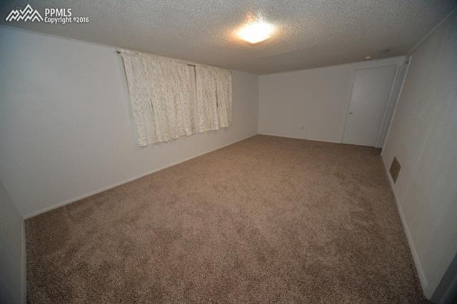 4740 Cheerful Road Colorado Springs, CO 80917 - Photo 13 of 17
