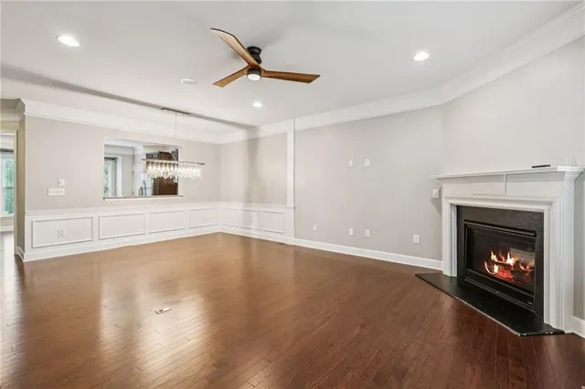 $3,500 | 1514 Woodbridge Way Northeast, Atlanta, GA 30329