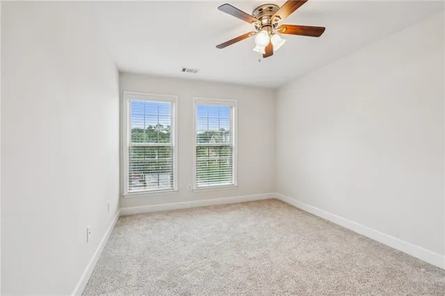 $3,500 | 1514 Woodbridge Way Northeast, Atlanta, GA 30329