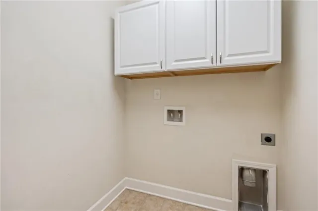 $3,500 | 1514 Woodbridge Way Northeast, Atlanta, GA 30329