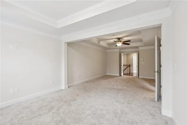 $3,500 | 1514 Woodbridge Way Northeast, Atlanta, GA 30329