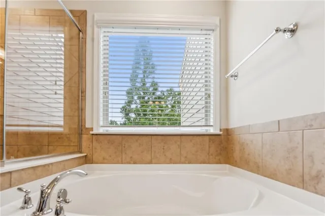 $3,500 | 1514 Woodbridge Way Northeast, Atlanta, GA 30329