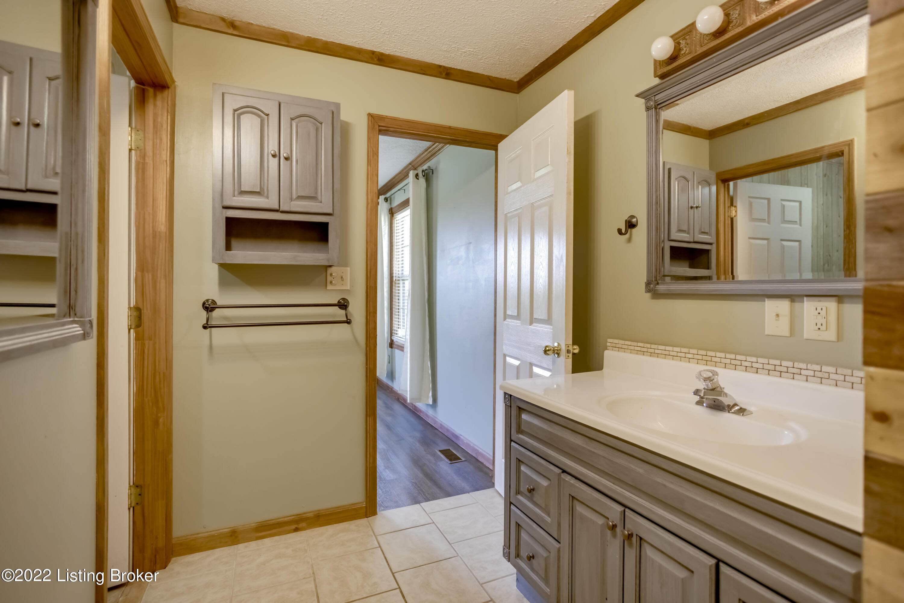 5321 Springfield Road Bardstown, KY 40004 - Photo 50 of 113 20220627-2Y0A9537-A