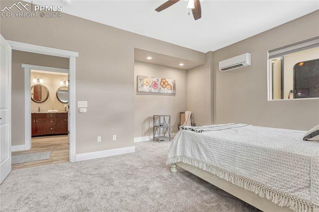 4470 Hammer Ranch Road Colorado Springs, CO 80929 - Photo 24 of 49