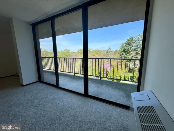 $2,000 | 801 Yale Avenue, Unit 1128, Swarthmore, PA 19081