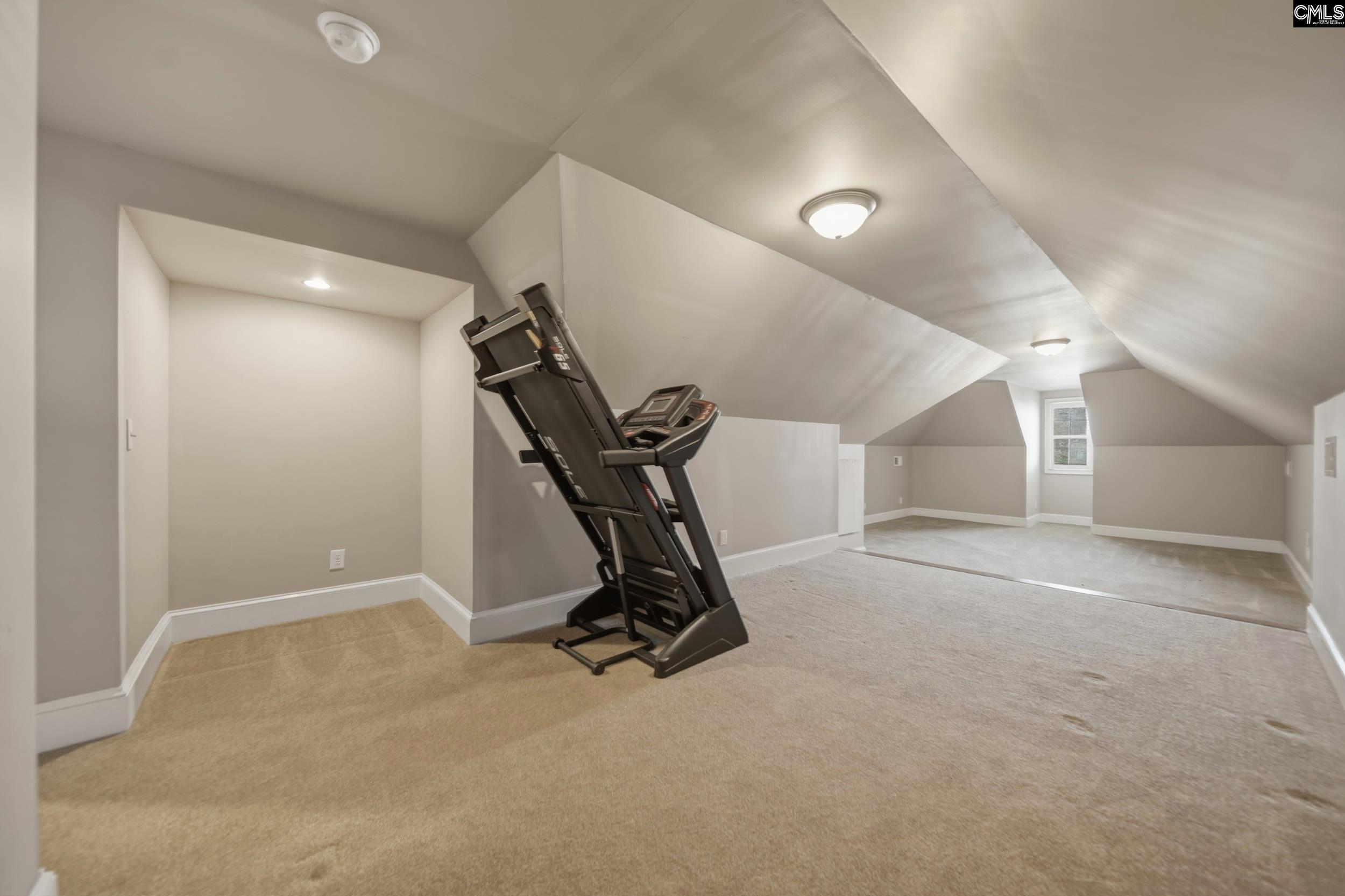 2 Highborne Court Columbia, SC 29204 - Photo 22 of 26