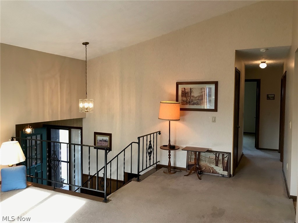 3020 Narrows Road Perry, OH 44081 - Photo 13 of 35 Gallery Image 13