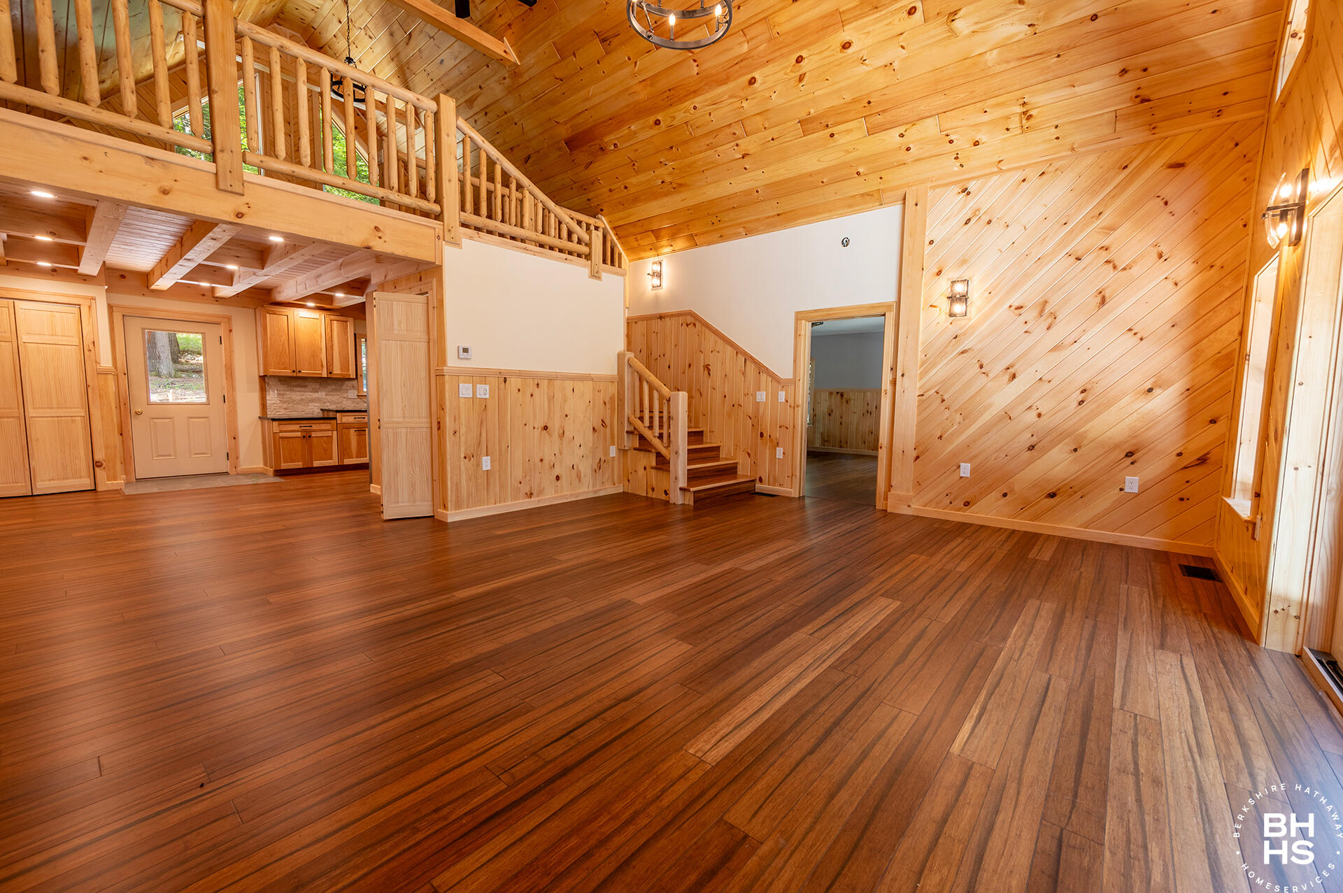 5509 Lincoln Pond Road Elizabethtown, NY 12932 - Photo 10 of 47