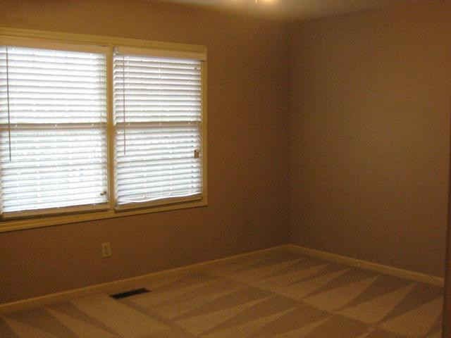 1129 Turkey Foot Road, Unit 8 Lexington, KY 40502 - Photo 17 of 26 Photo 17