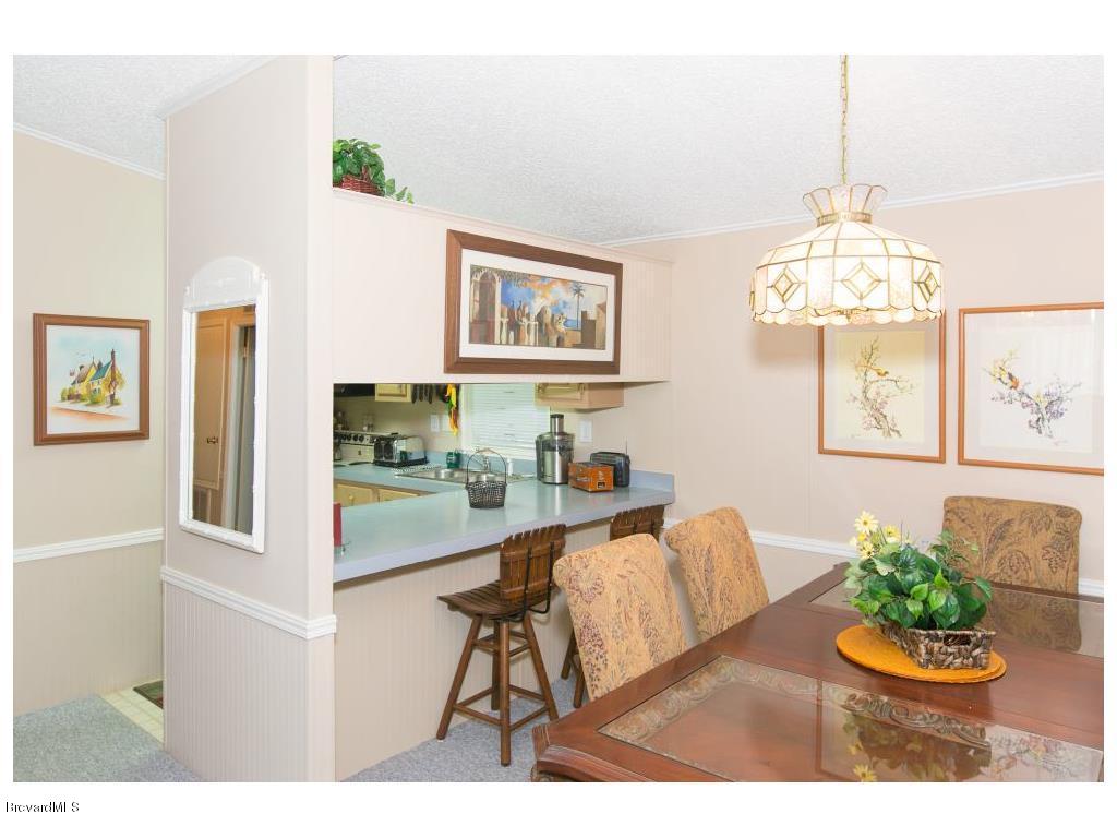 7563 Boxelder Road, Unit G& Micco, FL 32976 - Photo 2 of 13 2