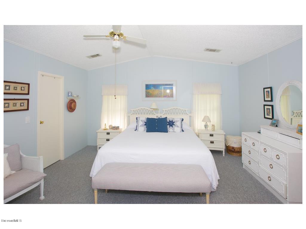 7563 Boxelder Road, Unit G& Micco, FL 32976 - Photo 11 of 13 11