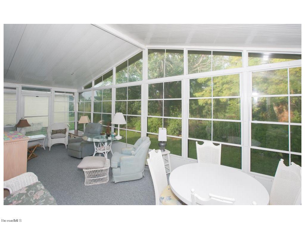 7563 Boxelder Road, Unit G& Micco, FL 32976 - Photo 12 of 13 12