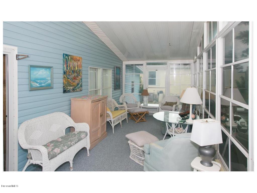 7563 Boxelder Road, Unit G& Micco, FL 32976 - Photo 13 of 13 13